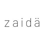 Zaidä Boutique discount code